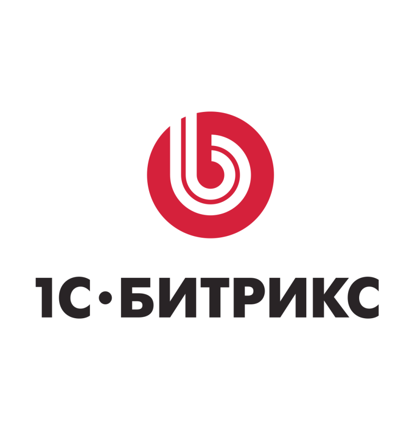 1С-Битрикс